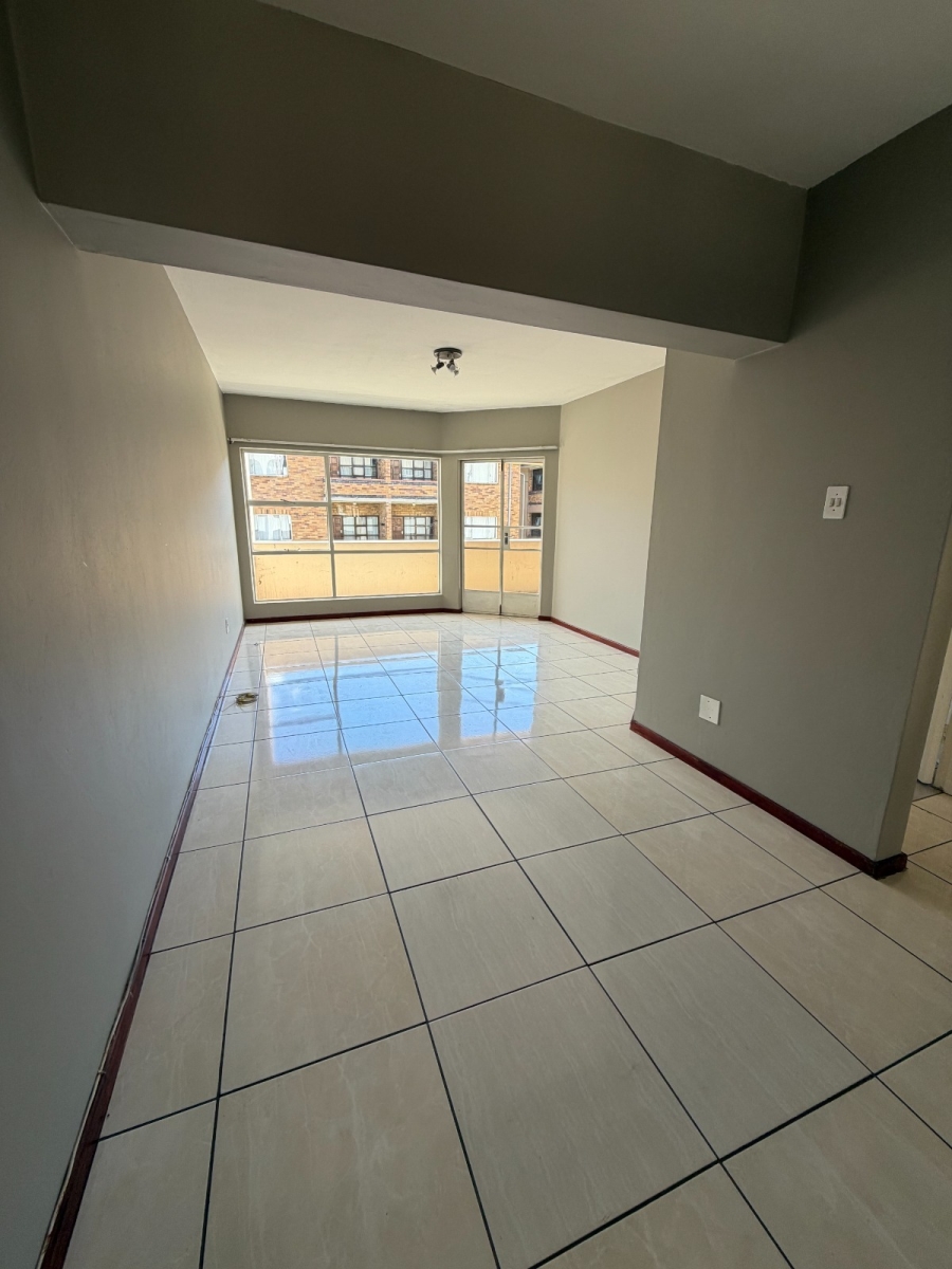 To Let 2 Bedroom Property for Rent in Southernwood Eastern Cape